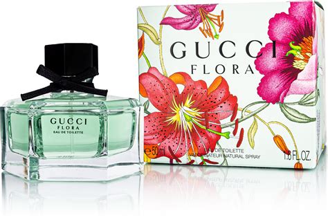 eau de toilette flora gucci|Gucci Flora perfume superdrug.